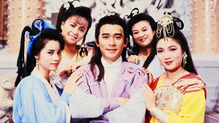 万物生灵2022圣诞特别集