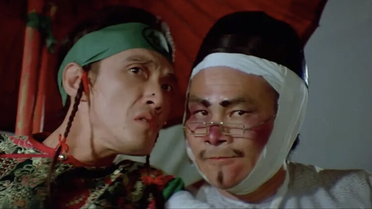亲爱的杀手
