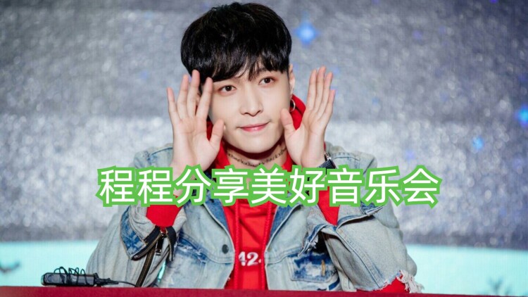 什么是QQ网络杂志？了解其功能与特点