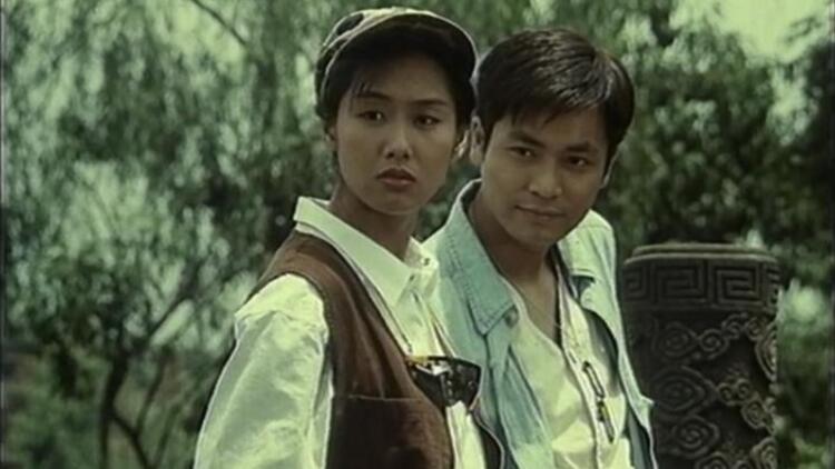 明月顾我