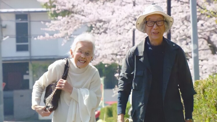 纸钞屋第三季