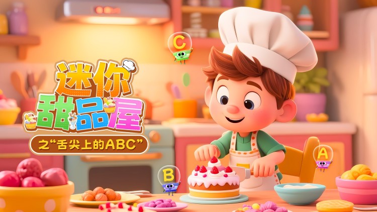 帅哥不可以