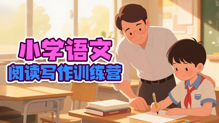 红战士转职冒险者