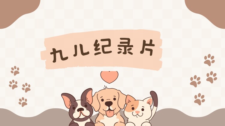 我爸没说的那件事
