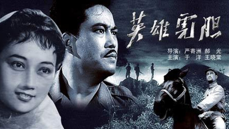催化剂的科研挑战