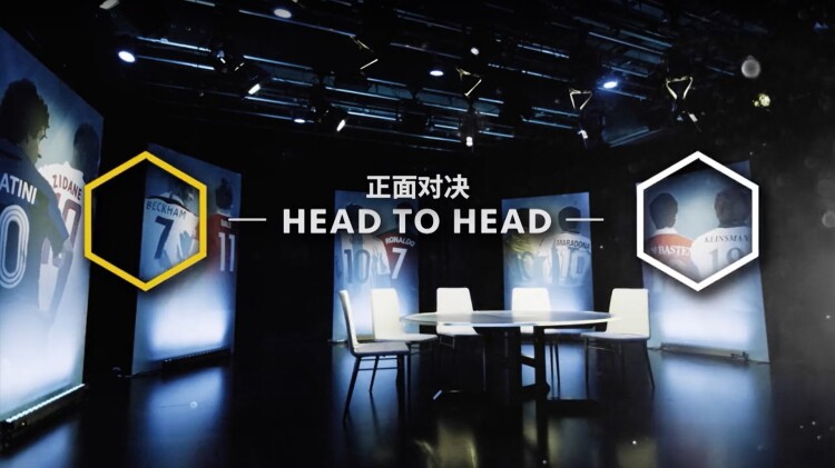 摘星予你