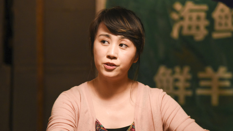 离婚后大佬前妻杀疯了：真相逐渐浮现