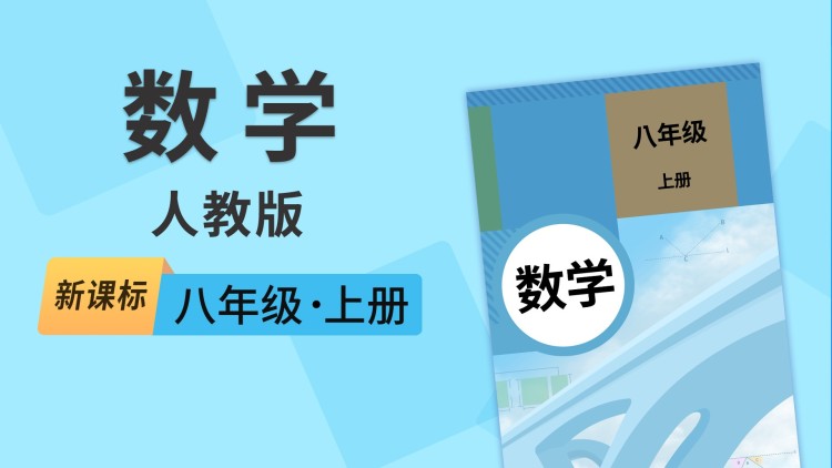 她埋在月光下——隐藏的秘密逐渐揭开