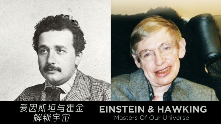 穿成草包被祸害的一家人有救了
