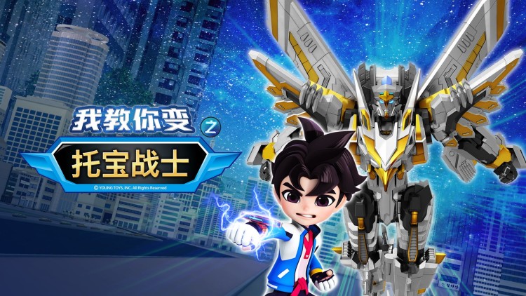 认识远距离恋爱的挑战——是否准备好面对现实？