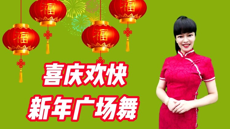 抓娃娃之女儿也要穷养——未来的希望与期待