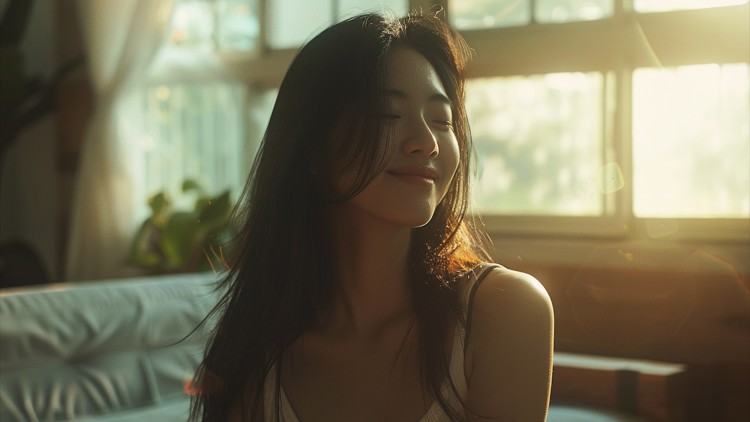 爱是一场伪装——误解与冲突