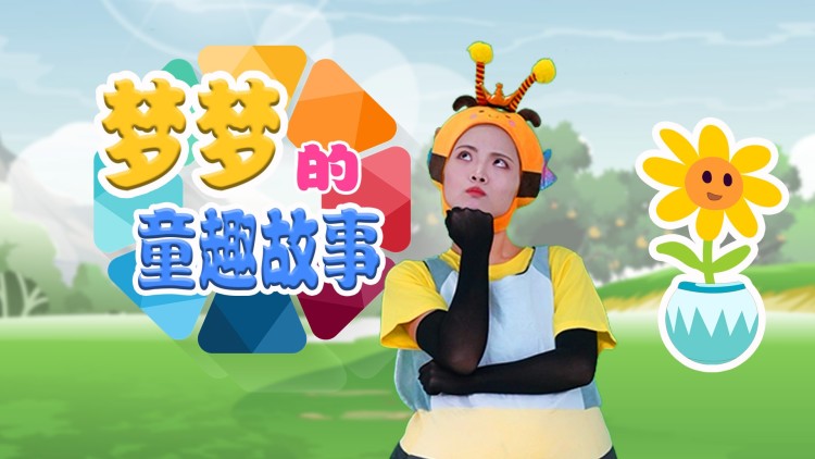 智能推荐：精准匹配问题与答案