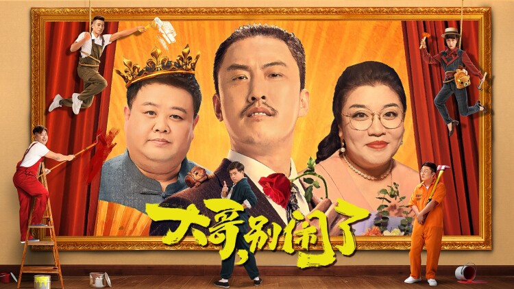 玉不琢不成器