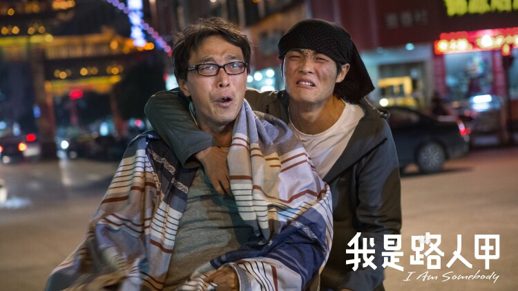 新版闪婚老公竟是顶头上司