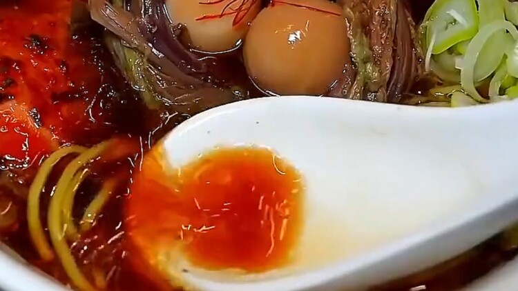 我爱斯诺克