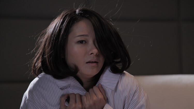 惹不起的她