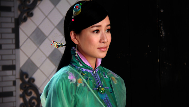 恩债难偿——真相揭露与反转