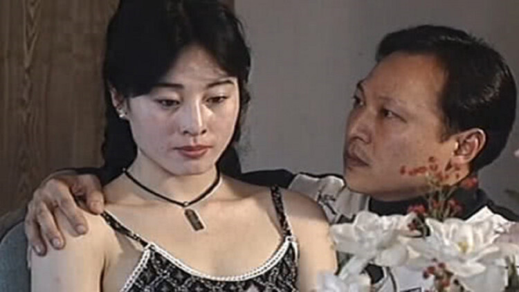 奇美拉2021