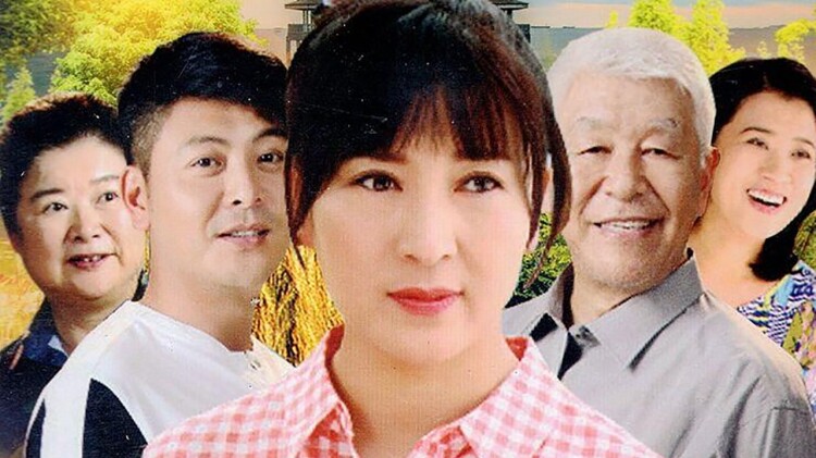亚洲新声：幕后故事与成长蜕变