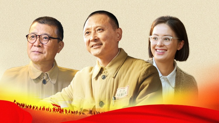 你好许姣姣