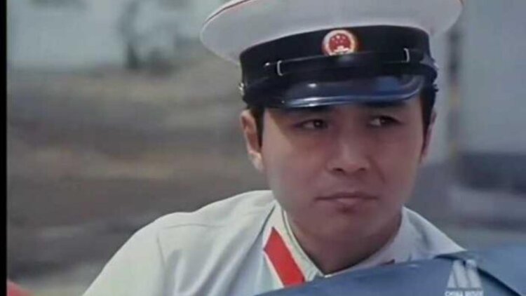 欲火