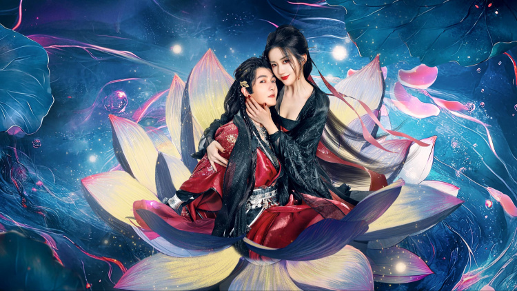 菜鸟老警第三季