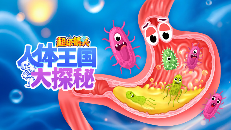 《岁月知娘恩》母亲与子女的情感冲突与和解