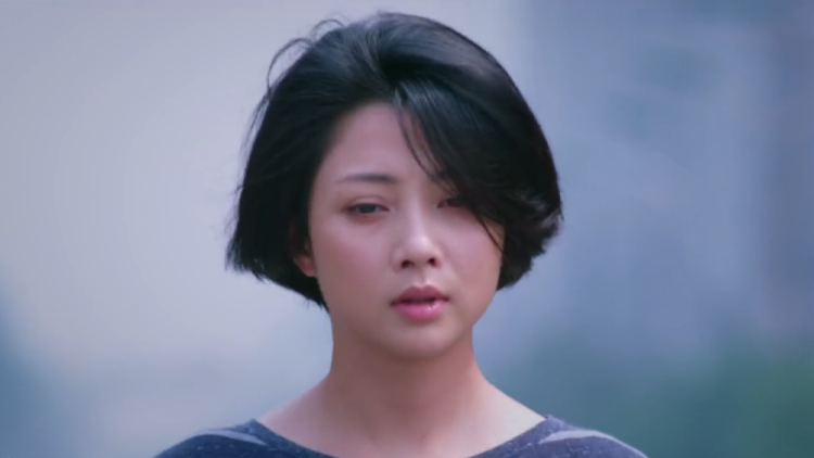 江民与瑞星的竞争关系与市场局势