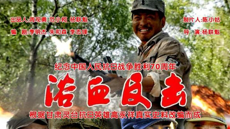 心动从冷面老板偏爱开始
