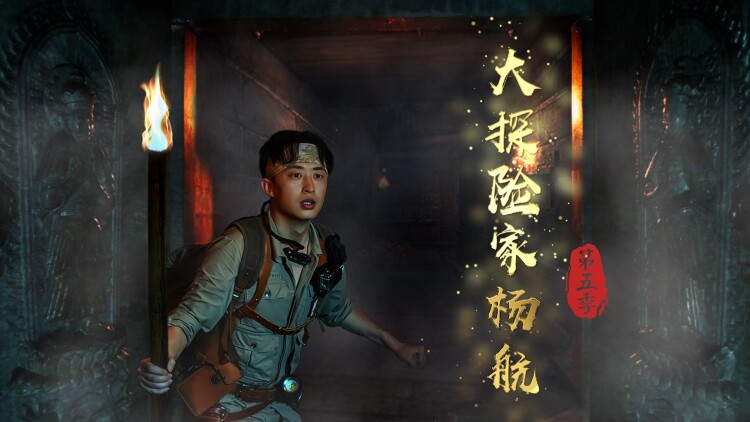 重生盛宠影帝夫人又穷又凶