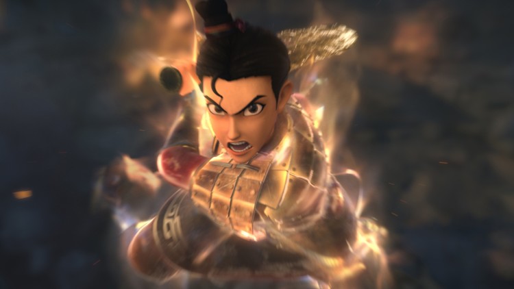贝乐虎之神奇医生
