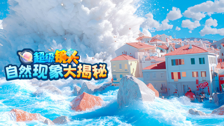 珍惜当下