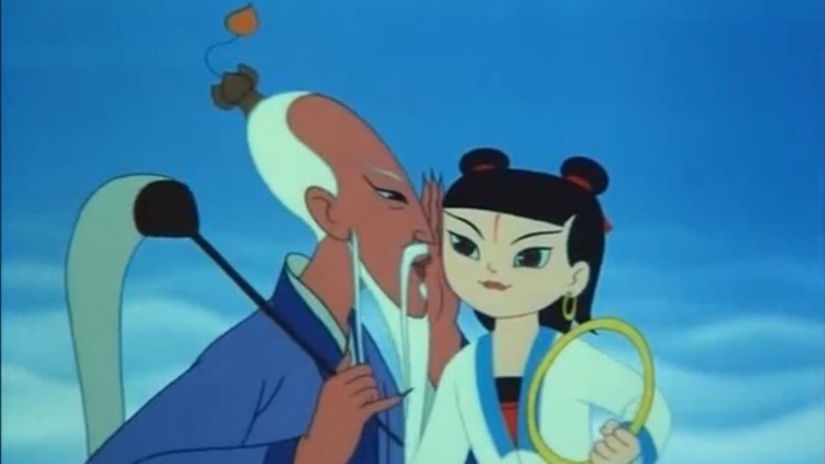 不是闹着玩之过年