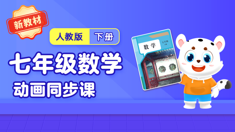 你是螳螂我是雀