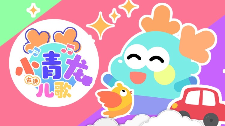 这届爹地不好带
