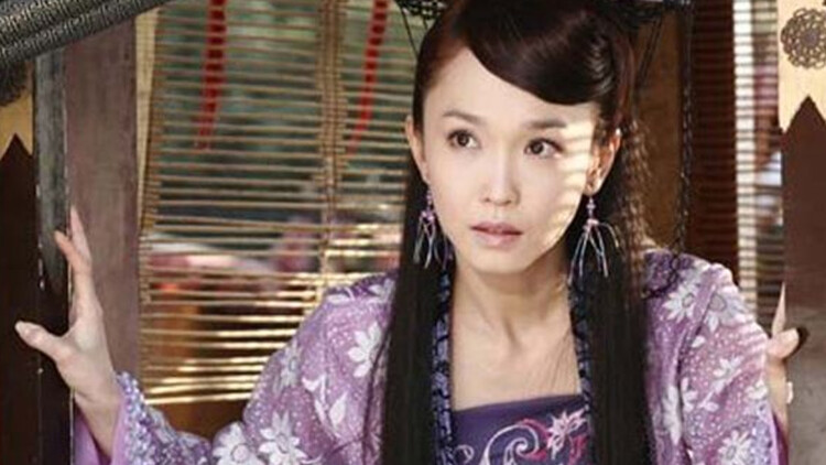 从宜而终