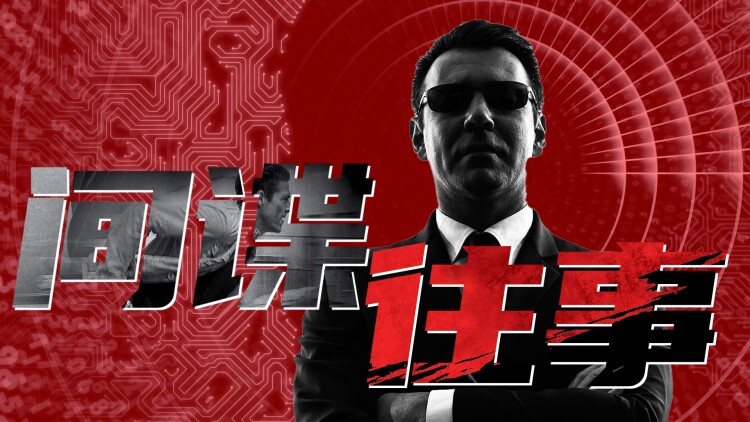 《念念青春》最新选集
