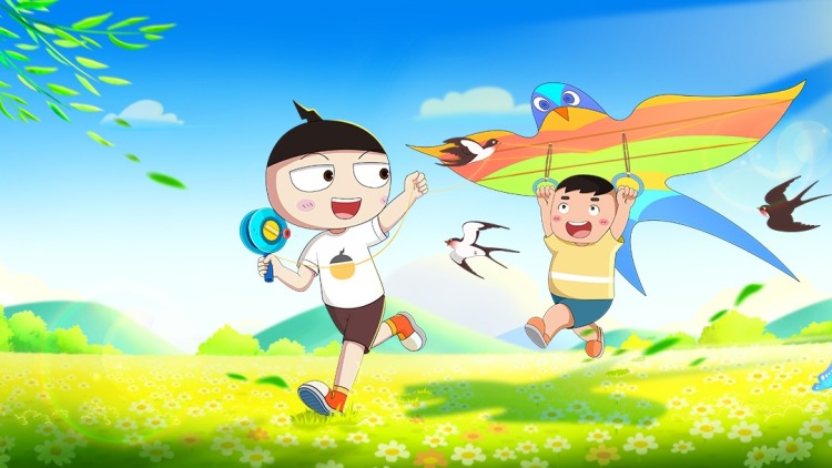 宝马MINI的国产化探索：未来汽车市场的新风口