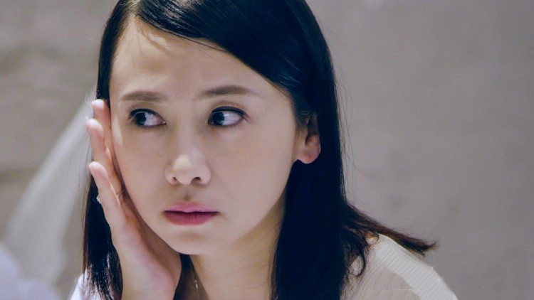 德黑兰第三季