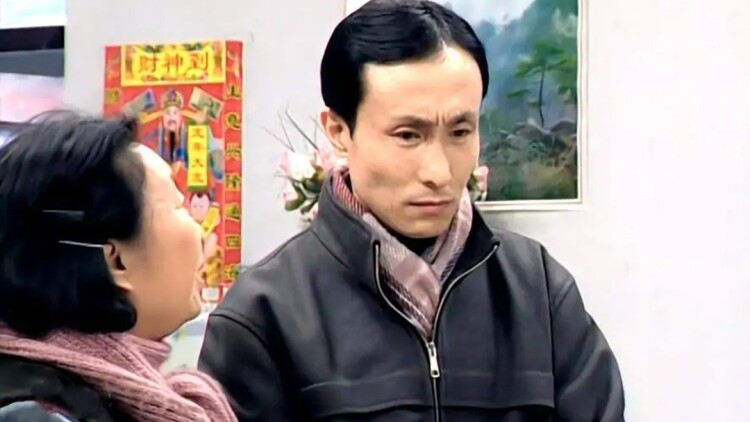 蓝莓：增强视力的天然守护神