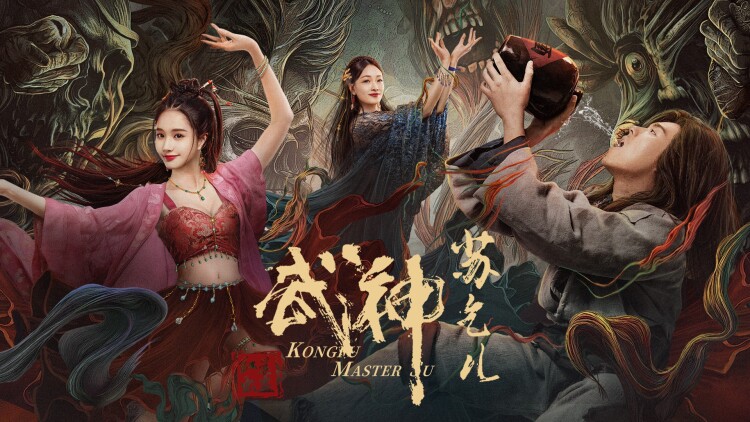 闪婚后陆总又争又抢：家族纷争带来的压力