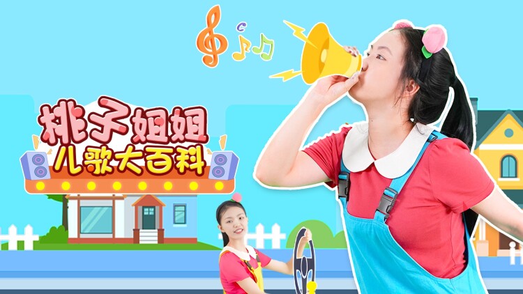 逆袭人生之灵魂互换的自我觉醒