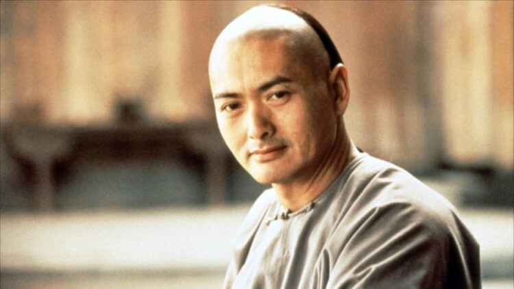 乡村重生记