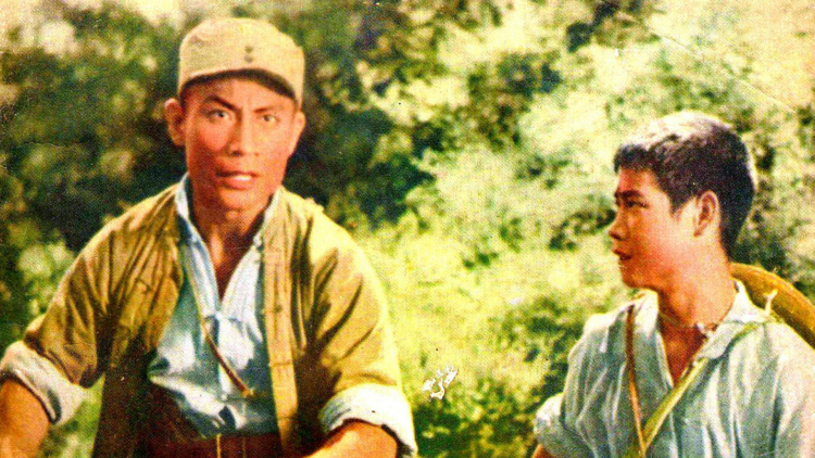 我打野硬控全场