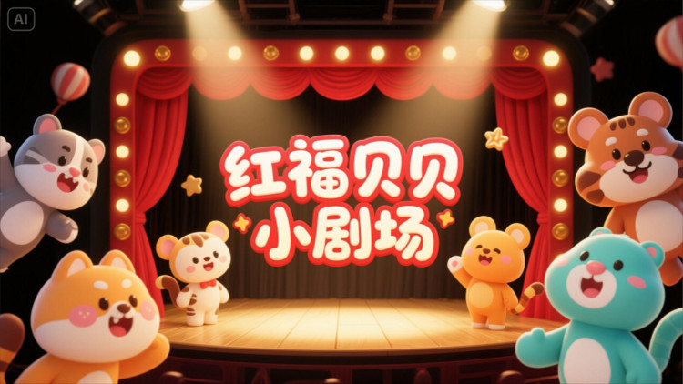 老公开门我是你新招的秘书