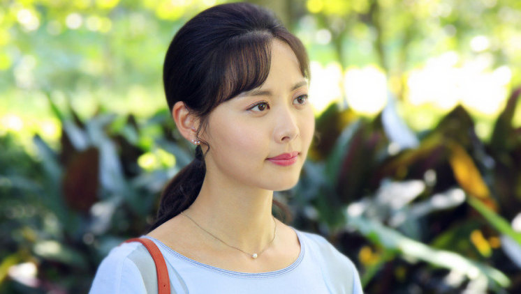 如何解决卡巴6.0安装问题