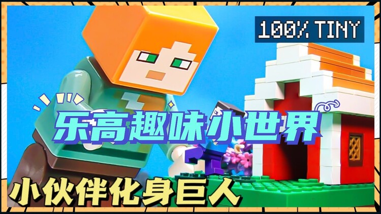 天降四宝大佬爹地宠上天