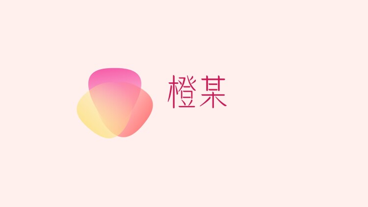 千面特务