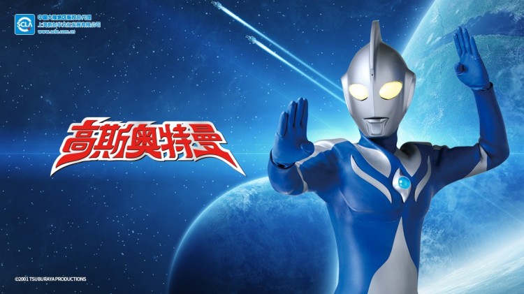 《双生武魂》的最终逆袭